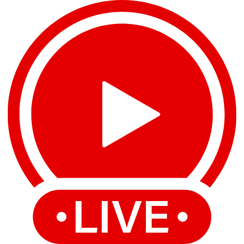 Lick My Big Clit | Live Webcam Shows & Interactive Adult Entertainment
